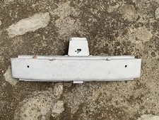 Fiat 500 fascione usato Fiat 500 fascione usato  San Lorenzo Bellizzi