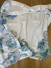 Cynthia rowley shower for sale  Ruston