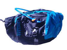 Camelbak palos 4lr for sale  Encinitas