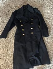 Ww2 wrns wrens for sale  CARLISLE