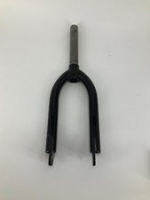 Oem haro bikes for sale  Framingham