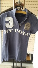 Shirt polo blau gebraucht kaufen  Karlsruhe