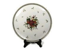 Mikasa holiday delight for sale  Wichita