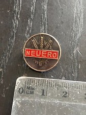 neuero gebraucht kaufen neuero gebraucht kaufen Bad Doberan-Umland