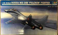 Modellbausatz trumpeter 02239 gebraucht kaufen Modellbausatz trumpeter 02239 gebraucht kaufen  Deutschland