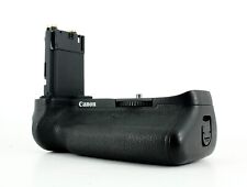 Original canon e20 for sale  GOOLE