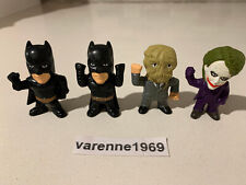 Kellog batman serie usato  Bologna