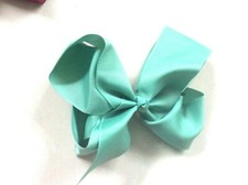 Handmade grosgrain ribbon for sale  UK