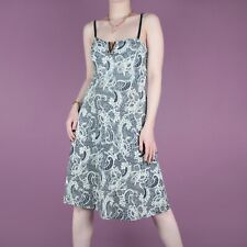 Vintage 90s 2000s for sale  BIRMINGHAM
