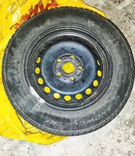 Gomme invernali pirelli usato  Milano