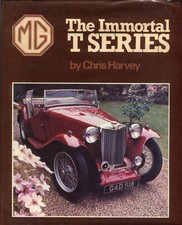 Immortal series chris for sale  LEDBURY