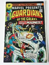 Marvel comics marvel for sale  BURNTWOOD