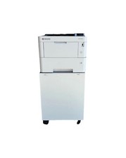Kyocera ecosys pa4500x gebraucht kaufen  Lohfelden