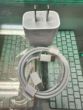 Genuine 20w usb for sale  San Jose