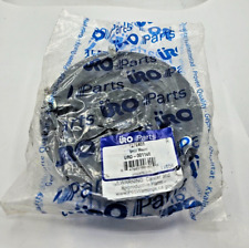 Uro suspension strut for sale  North Salt Lake