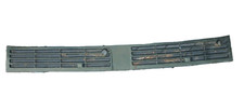 Jeep cherokee oem for sale  Attleboro