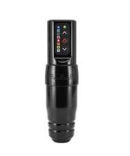 Microbeau spektra flux for sale  WHITLEY BAY
