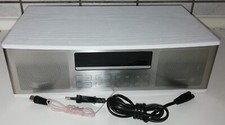 Medion md43180 all gebraucht kaufen  Herten