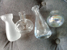 small glass bud vases for sale small glass bud vases for sale ABERYSTWYTH
