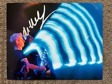 Mike gordon signed for sale  Cudahy