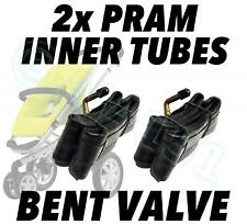 Pram inner tubes for sale  COLERAINE