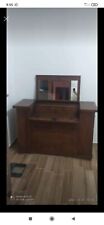 Cassettiera comodini arte usato  Latina