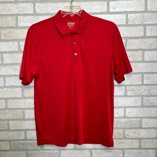 Izod performx golf for sale  Proctorville