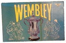 Vintage ariel wembley for sale  SWANSCOMBE