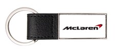Mclaren blade runner d'occasion  Saint-André-les-Alpes