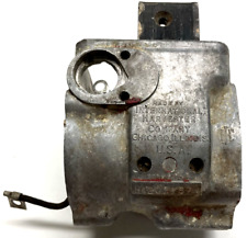 Magneto 6482dax main for sale  Clarks Grove