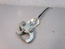 Rider seat latch for sale  Ann Arbor