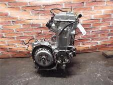 Kawasaki zzr400 r400 for sale  NEWCASTLE