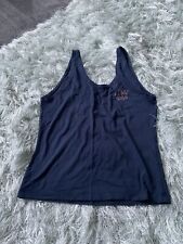 Jack wills pyjama for sale  KING'S LYNN