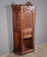 Tall antique french for sale  Boring