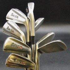 Set slazenger seve for sale  SPILSBY