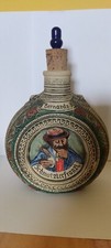 Flasche schmalzlerfranzl gebr gebraucht kaufen  Pfarrkirchen