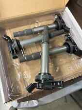4pcs ignition coil for sale  Rancho Cucamonga