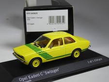 Minichamps 430045605 pel gebraucht kaufen Minichamps 430045605 pel gebraucht kaufen  Preetz