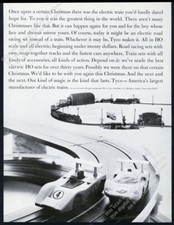 1970 tyco slot for sale  Denver