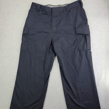 Blauer tactical pants for sale  Round Rock