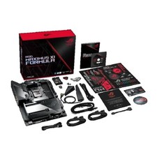 Asus rog maximus usato  Spedire a Italy