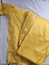 Vtg womens ems for sale  Louisville