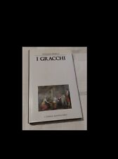 Luciano parelli gracchi usato  Gambettola