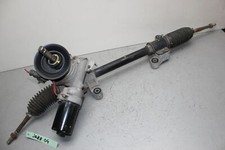 benzinrasenmaher honda gebraucht kaufen  Leipzig
