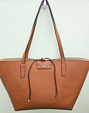 Guess bobbi reversible for sale  HOLT