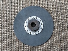 Obturateur fenetre stator d'occasion  L'Aigle
