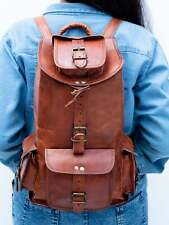 New girl leather for sale  Fort Wayne