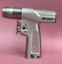 Stryker 7205 bohrer gebraucht kaufen  Werl