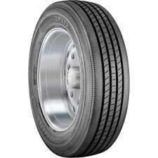 Tire roadmaster rm272 for sale  USA