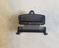 Korg krome keyboard for sale  Merrill